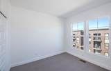 6852-Lot 804 Holcomb Street - Photo 20