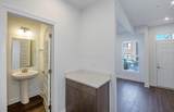 6852-Lot 804 Holcomb Street - Photo 27
