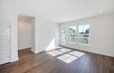 6852-Lot 804 Holcomb Street - Photo 9