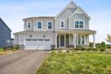 1607 Cromwill Loop - Photo 1