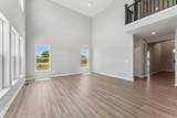 1607 Cromwill Loop - Photo 13