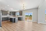 1607 Cromwill Loop - Photo 16
