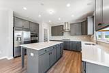 1607 Cromwill Loop - Photo 18