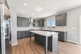 1607 Cromwill Loop - Photo 19