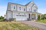 1607 Cromwill Loop - Photo 2