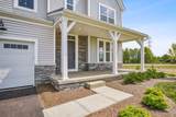 1607 Cromwill Loop - Photo 3