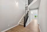 1607 Cromwill Loop - Photo 5