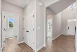 1607 Cromwill Loop - Photo 6