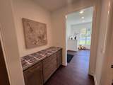 3509 Redding Road - Photo 18