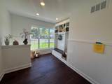 3509 Redding Road - Photo 19