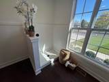 3509 Redding Road - Photo 20