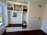 3509 Redding Road - Photo 21