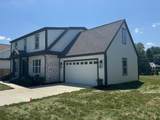 3509 Redding Road - Photo 3