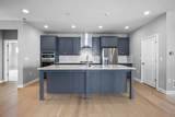 4512 Nonius Drive - Photo 5
