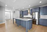 4512 Nonius Drive - Photo 6
