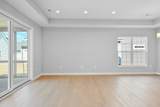 4512 Nonius Drive - Photo 8