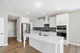 7236 Applewood Drive - Photo 11