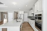 7236 Applewood Drive - Photo 12