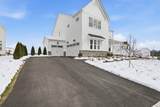 7236 Applewood Drive - Photo 3