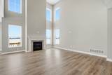 7236 Applewood Drive - Photo 8