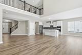 7236 Applewood Drive - Photo 9