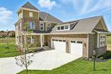 8101 Oaktree Drive - Photo 1