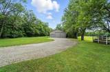 0 Borror Road - Photo 4