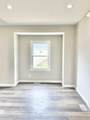 32366 Lilac Lane - Photo 13