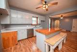 326 8th Street - Photo 10