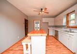 326 8th Street - Photo 11