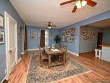 326 8th Street - Photo 7