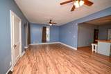326 8th Street - Photo 8
