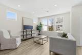 6522-LOT 801 Wheatly Road - Photo 11