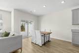 6522-LOT 801 Wheatly Road - Photo 12