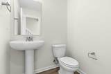 6522-LOT 801 Wheatly Road - Photo 13