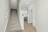 6522-LOT 801 Wheatly Road - Photo 14