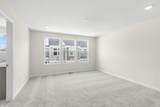6522-LOT 801 Wheatly Road - Photo 15