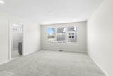 6522-LOT 801 Wheatly Road - Photo 17
