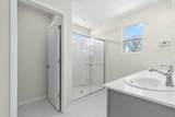 6522-LOT 801 Wheatly Road - Photo 18
