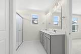 6522-LOT 801 Wheatly Road - Photo 19