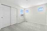 6522-LOT 801 Wheatly Road - Photo 20