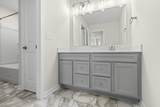 6522-LOT 801 Wheatly Road - Photo 21