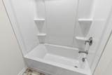 6522-LOT 801 Wheatly Road - Photo 22