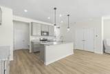 6522-LOT 801 Wheatly Road - Photo 7