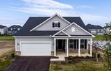1853-Lot 168 Zucchina Drive - Photo 1