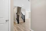 5507 Fawnsbury Court - Photo 4