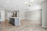 5507 Fawnsbury Court - Photo 5
