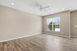 5507 Fawnsbury Court - Photo 6