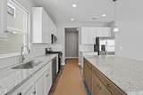2762 Drycreek Court - Photo 13