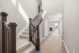 2770 Drycreek Court - Photo 4